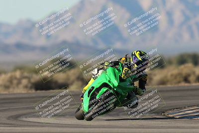 media/Jan-17-2026-CVMA (Sat) [[ab348a895b]]/Race 11-Formula 2-CVMA Hooligans-American Thunder/